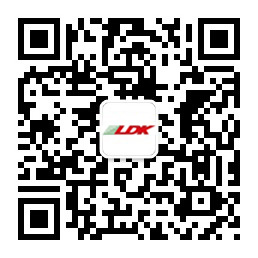 尊龙凯时